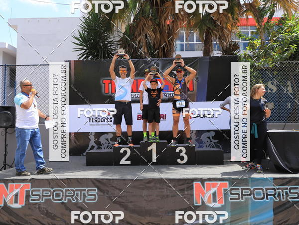 Buy your photos of the eventThunder Man Duathlon Series - 4 Etapa on Fotop