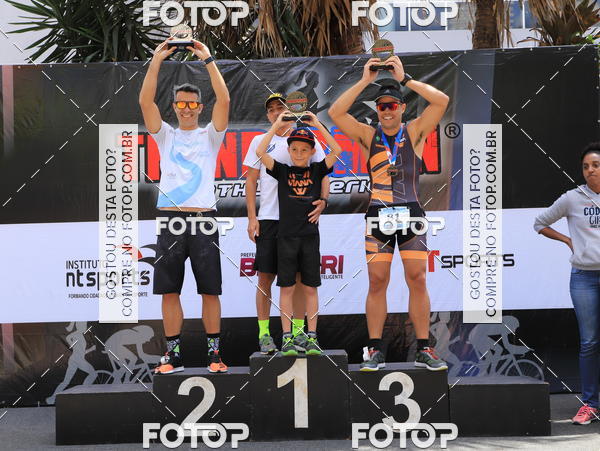 Buy your photos of the eventThunder Man Duathlon Series - 4 Etapa on Fotop