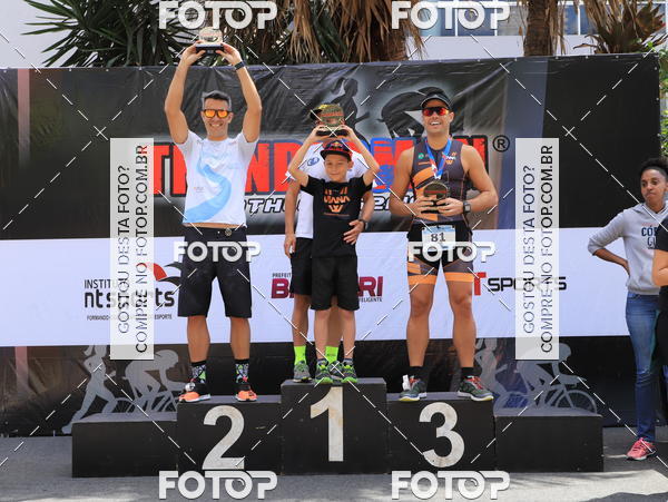 Buy your photos of the eventThunder Man Duathlon Series - 4 Etapa on Fotop