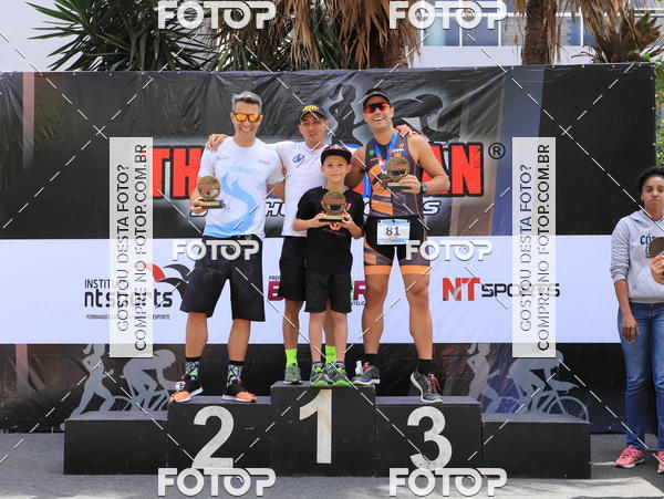 Buy your photos of the eventThunder Man Duathlon Series - 4 Etapa on Fotop