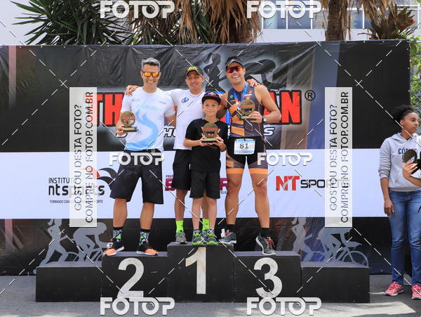 Buy your photos of the eventThunder Man Duathlon Series - 4 Etapa on Fotop