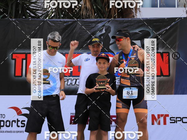 Buy your photos of the eventThunder Man Duathlon Series - 4 Etapa on Fotop