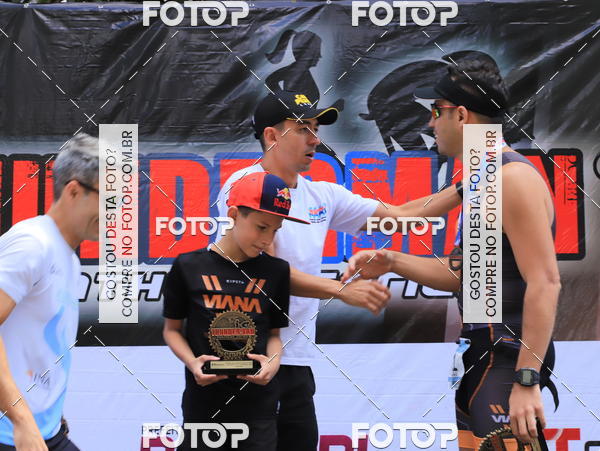 Buy your photos of the eventThunder Man Duathlon Series - 4 Etapa on Fotop