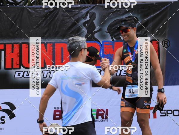 Buy your photos of the eventThunder Man Duathlon Series - 4 Etapa on Fotop