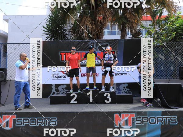 Buy your photos of the eventThunder Man Duathlon Series - 4 Etapa on Fotop