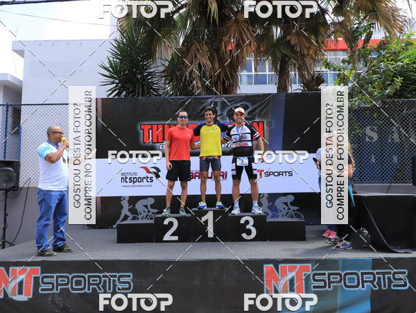 Buy your photos of the eventThunder Man Duathlon Series - 4 Etapa on Fotop