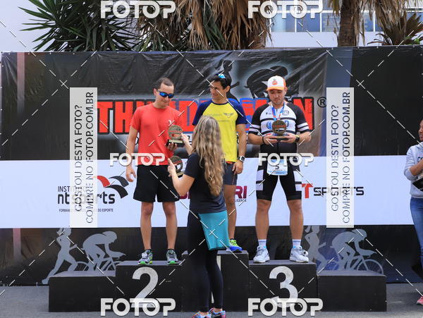 Buy your photos of the eventThunder Man Duathlon Series - 4 Etapa on Fotop