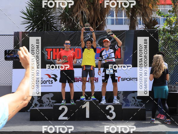 Buy your photos of the eventThunder Man Duathlon Series - 4 Etapa on Fotop