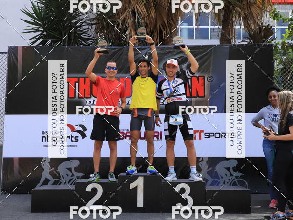 Buy your photos of the eventThunder Man Duathlon Series - 4 Etapa on Fotop