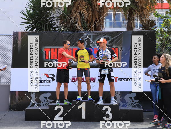 Buy your photos of the eventThunder Man Duathlon Series - 4 Etapa on Fotop