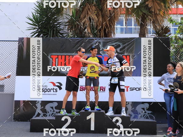 Buy your photos of the eventThunder Man Duathlon Series - 4 Etapa on Fotop