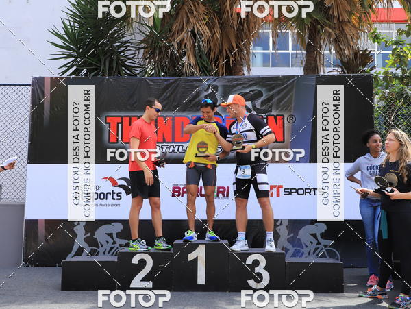 Buy your photos of the eventThunder Man Duathlon Series - 4 Etapa on Fotop