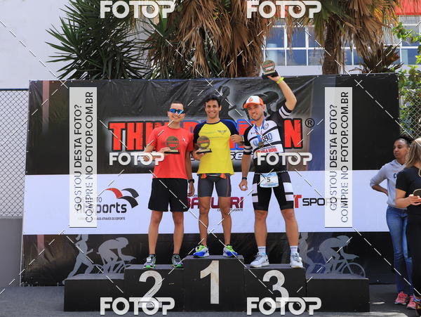 Buy your photos of the eventThunder Man Duathlon Series - 4 Etapa on Fotop