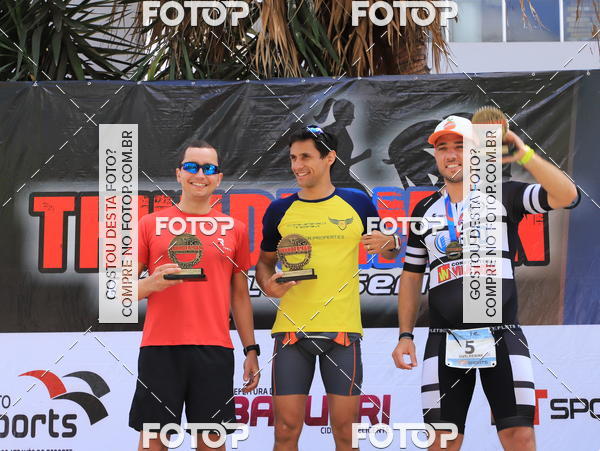 Buy your photos of the eventThunder Man Duathlon Series - 4 Etapa on Fotop