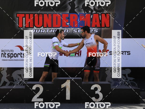 Buy your photos of the eventThunder Man Duathlon Series - 4 Etapa on Fotop