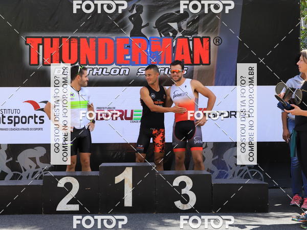 Buy your photos of the eventThunder Man Duathlon Series - 4 Etapa on Fotop