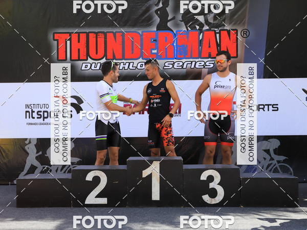 Buy your photos of the eventThunder Man Duathlon Series - 4 Etapa on Fotop