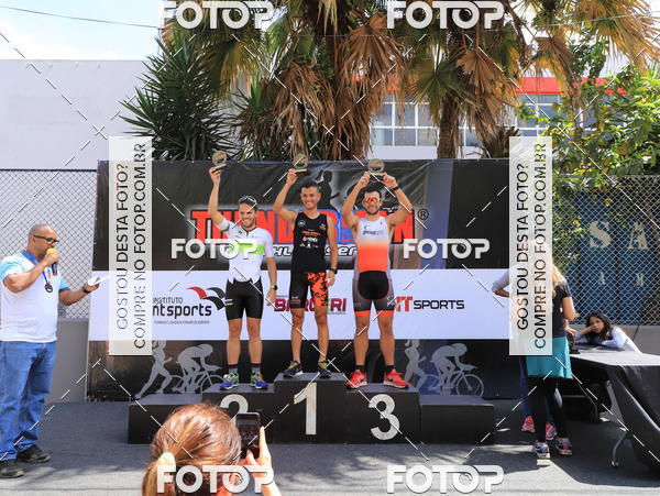 Buy your photos of the eventThunder Man Duathlon Series - 4 Etapa on Fotop