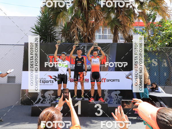 Buy your photos of the eventThunder Man Duathlon Series - 4 Etapa on Fotop