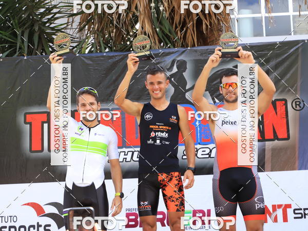 Buy your photos of the eventThunder Man Duathlon Series - 4 Etapa on Fotop