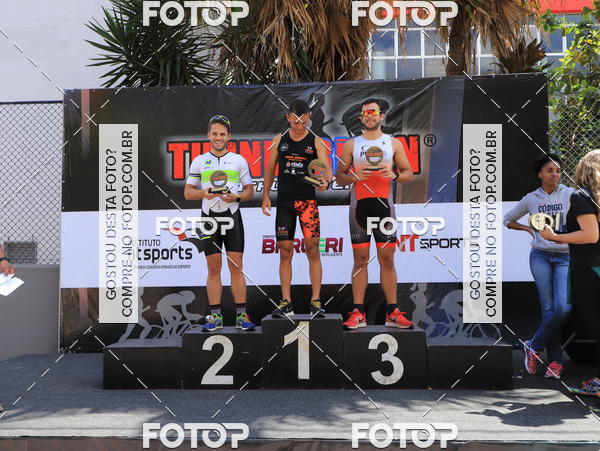 Buy your photos of the eventThunder Man Duathlon Series - 4 Etapa on Fotop