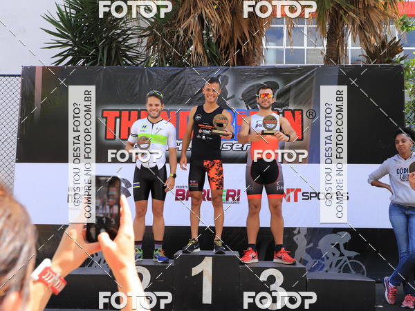Buy your photos of the eventThunder Man Duathlon Series - 4 Etapa on Fotop