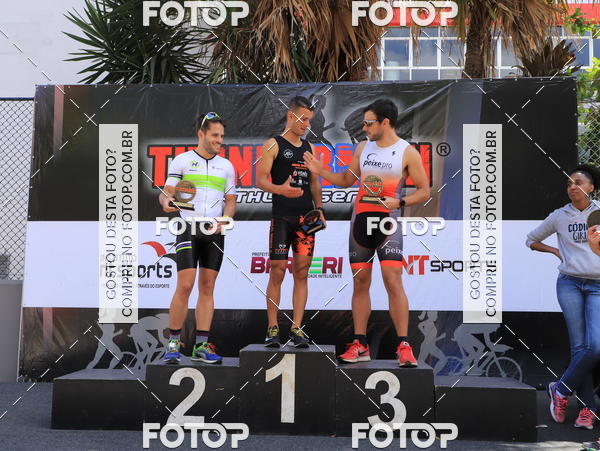 Buy your photos of the eventThunder Man Duathlon Series - 4 Etapa on Fotop