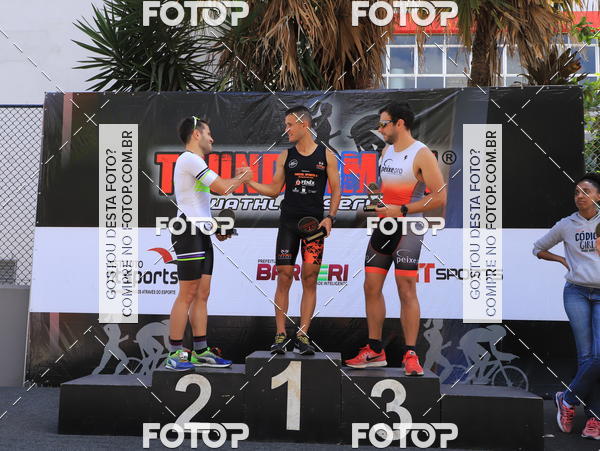 Buy your photos of the eventThunder Man Duathlon Series - 4 Etapa on Fotop