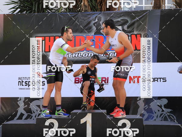 Buy your photos of the eventThunder Man Duathlon Series - 4 Etapa on Fotop