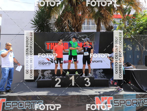 Buy your photos of the eventThunder Man Duathlon Series - 4 Etapa on Fotop