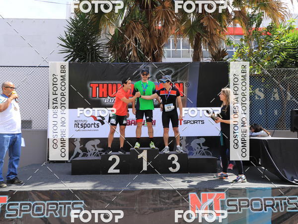 Buy your photos of the eventThunder Man Duathlon Series - 4 Etapa on Fotop