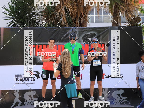 Buy your photos of the eventThunder Man Duathlon Series - 4 Etapa on Fotop