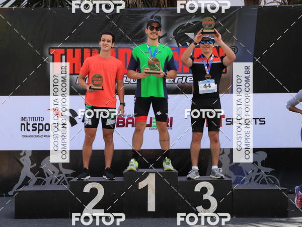 Buy your photos of the eventThunder Man Duathlon Series - 4 Etapa on Fotop