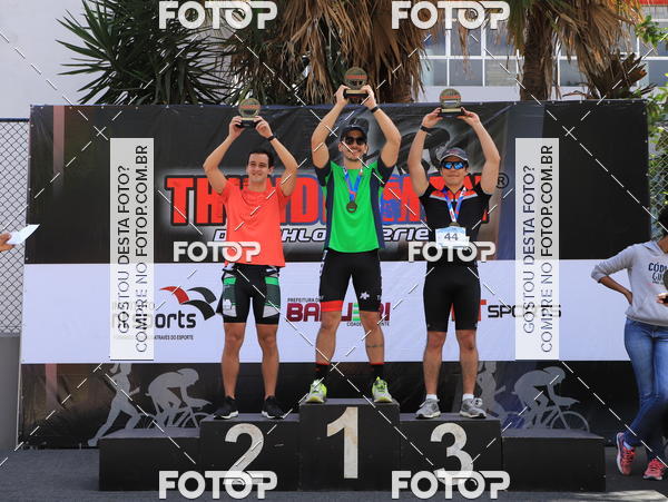 Buy your photos of the eventThunder Man Duathlon Series - 4 Etapa on Fotop