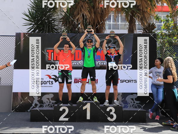 Buy your photos of the eventThunder Man Duathlon Series - 4 Etapa on Fotop