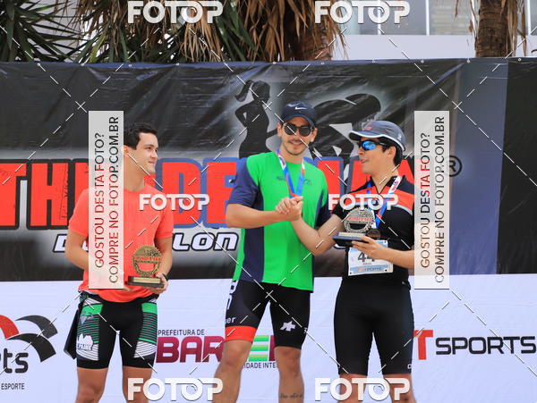 Buy your photos of the eventThunder Man Duathlon Series - 4 Etapa on Fotop