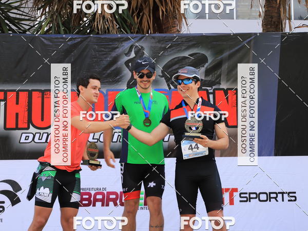 Buy your photos of the eventThunder Man Duathlon Series - 4 Etapa on Fotop