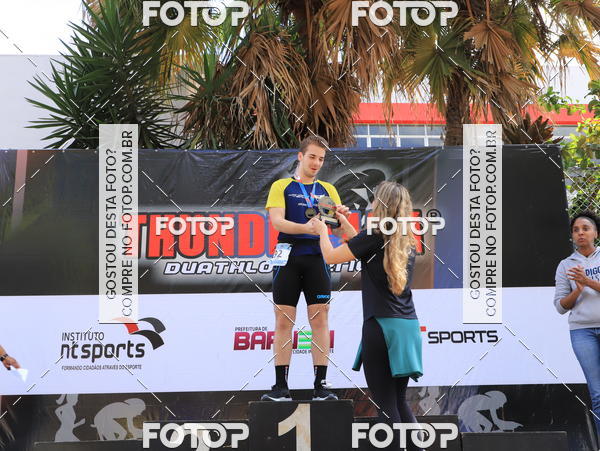 Buy your photos of the eventThunder Man Duathlon Series - 4 Etapa on Fotop
