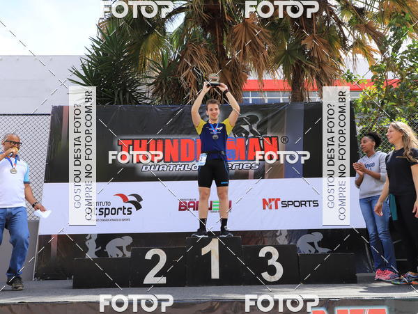 Buy your photos of the eventThunder Man Duathlon Series - 4 Etapa on Fotop