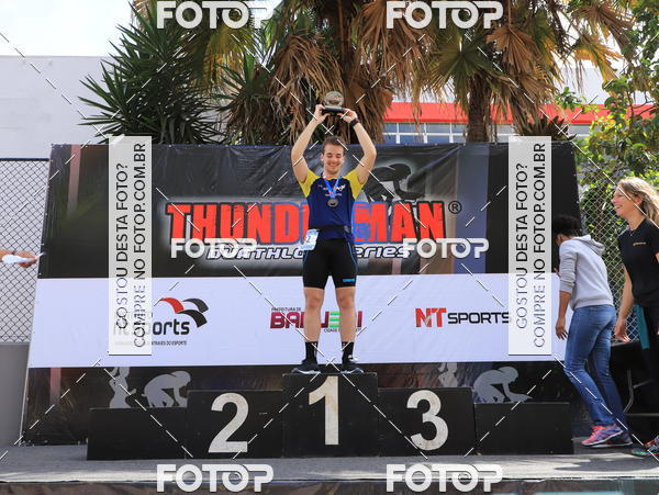 Buy your photos of the eventThunder Man Duathlon Series - 4 Etapa on Fotop
