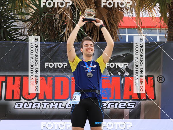 Buy your photos of the eventThunder Man Duathlon Series - 4 Etapa on Fotop