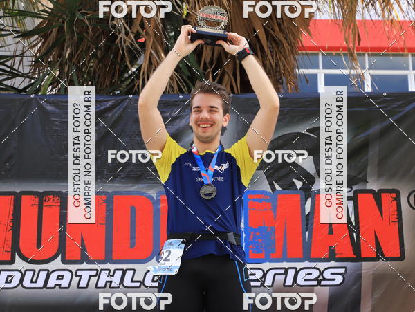 Buy your photos of the eventThunder Man Duathlon Series - 4 Etapa on Fotop
