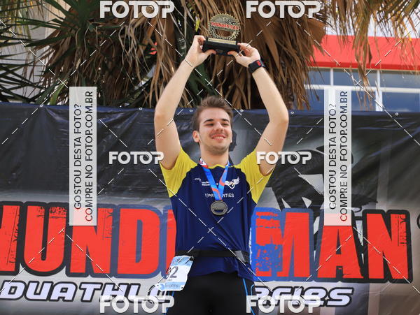 Buy your photos of the eventThunder Man Duathlon Series - 4 Etapa on Fotop