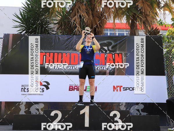 Buy your photos of the eventThunder Man Duathlon Series - 4 Etapa on Fotop
