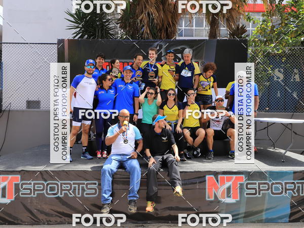 Buy your photos of the eventThunder Man Duathlon Series - 4 Etapa on Fotop