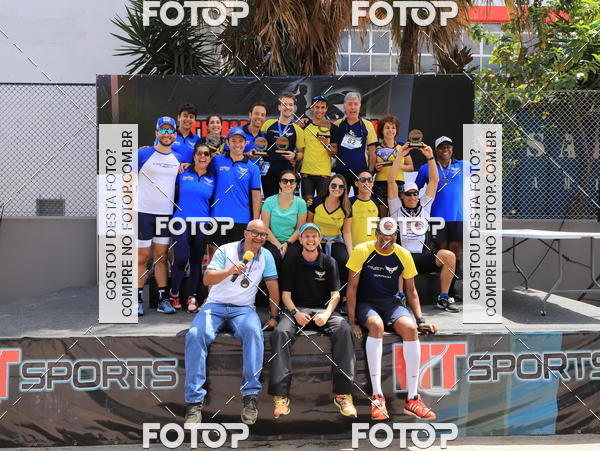 Buy your photos of the eventThunder Man Duathlon Series - 4 Etapa on Fotop