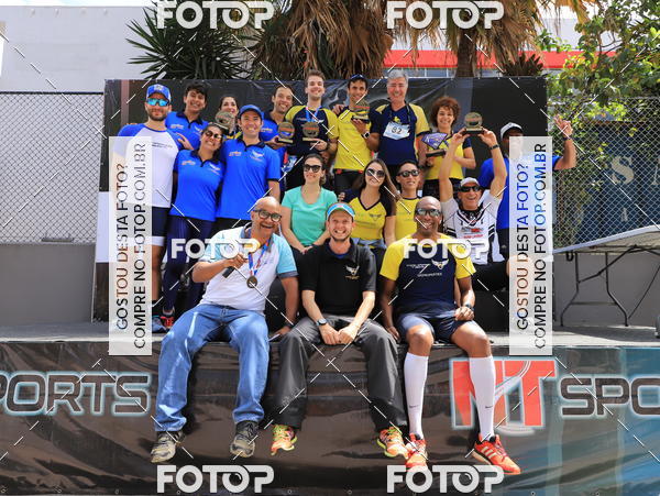Buy your photos of the eventThunder Man Duathlon Series - 4 Etapa on Fotop