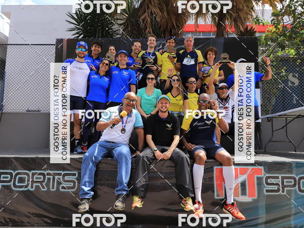 Buy your photos of the eventThunder Man Duathlon Series - 4 Etapa on Fotop