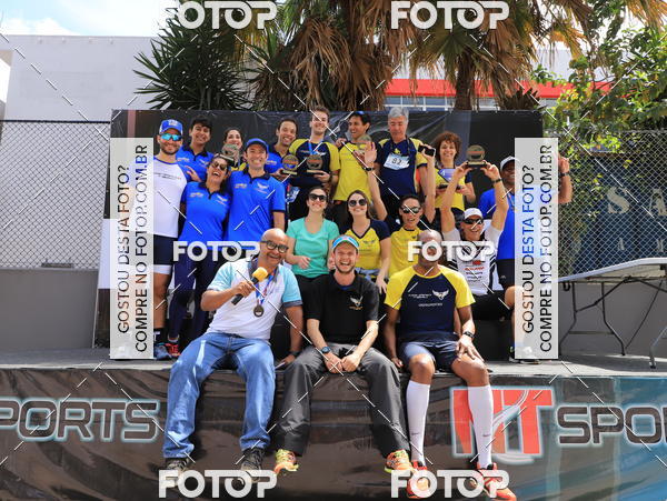 Buy your photos of the eventThunder Man Duathlon Series - 4 Etapa on Fotop