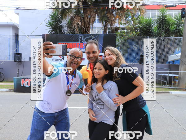 Buy your photos of the eventThunder Man Duathlon Series - 4 Etapa on Fotop